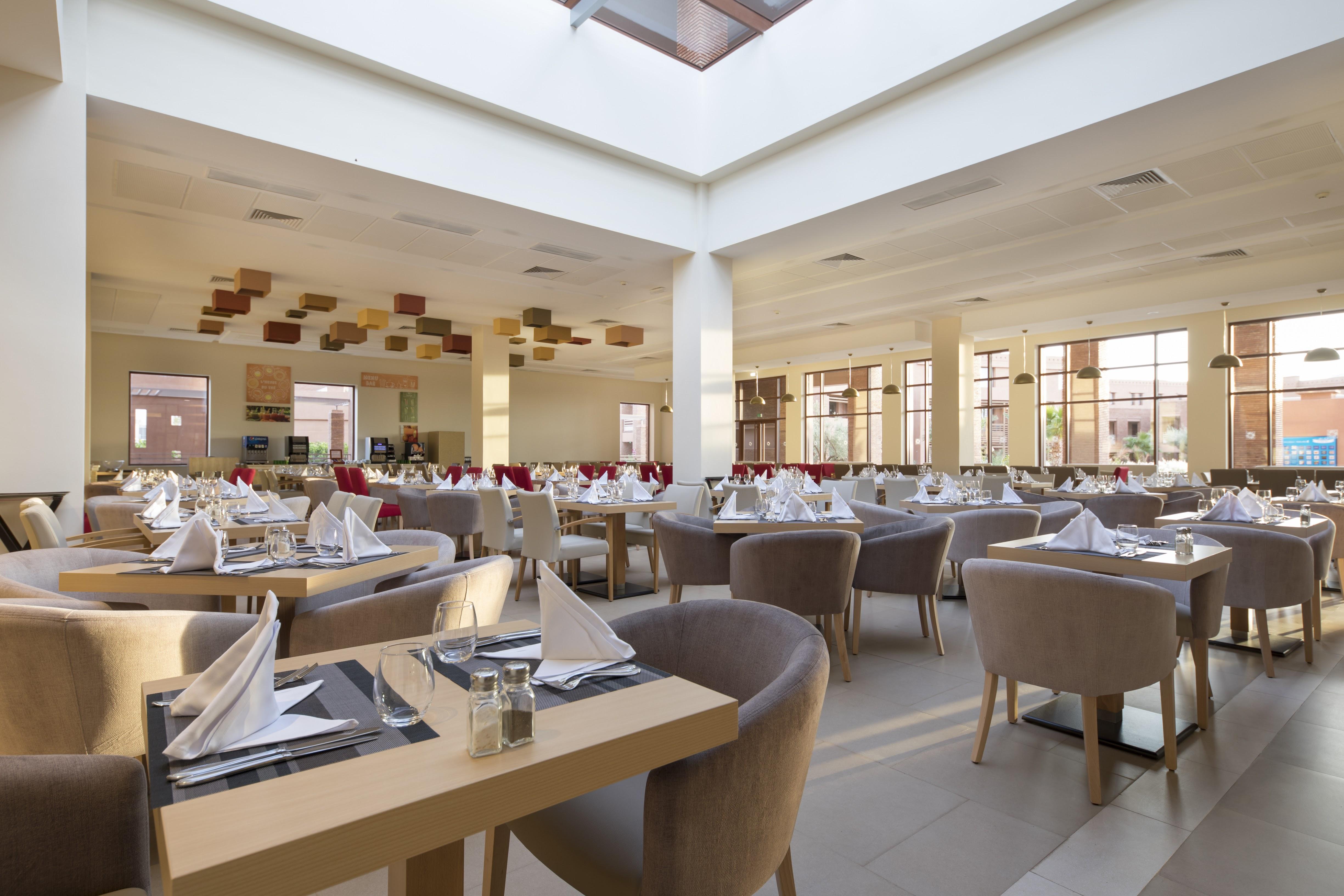 Be Live Experience Marrakech Palmeraie Marrakesz Zewnętrze zdjęcie