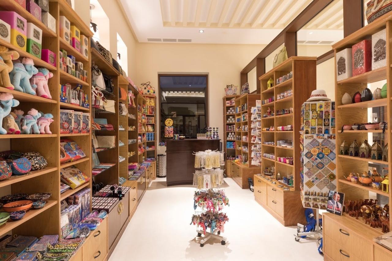 Be Live Experience Marrakech Palmeraie Marrakesz Zewnętrze zdjęcie